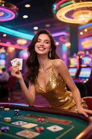 top268