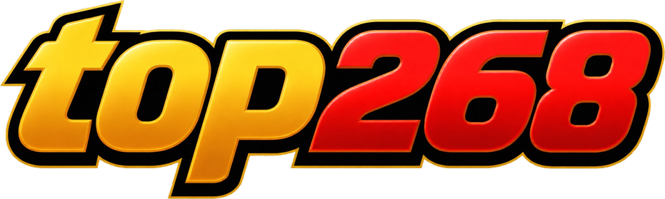 top268